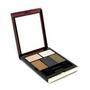 Kevyn Aucoin Makeup de  #231594