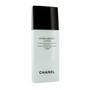 CHANEL Skincare por Chanel #231595