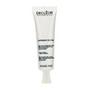Decleor Skincare by Decleor #231615