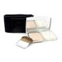 CHRISTIAN DIOR Makeup tarafından Christian Dior #231620