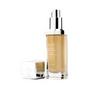 CHRISTIAN DIOR Makeup pagal Christian Dior #231621