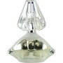 DALI Perfume por Salvador Dali #231629