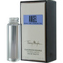 ANGEL Perfume by Thierry Mugler #231635