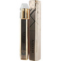 BURBERRY BODY Perfume pagal Burberry #231638
