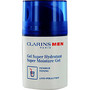 Clarins Skincare oleh Clarins #231642