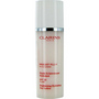 Clarins Skincare z Clarins #231644