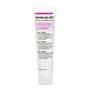 Klein Becker Skincare pagal Klein Becker #231657