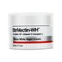 Klein Becker Skincare Autor: Klein Becker #231658
