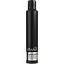 CATWALK Haircare by Tigi #231663