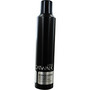 CATWALK Haircare by Tigi #231664