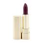 DOLCE & GABBANA Makeup von Dolce & Gabbana #231678