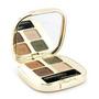 DOLCE & GABBANA Makeup pagal Dolce & Gabbana #231681
