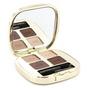 DOLCE & GABBANA Makeup &aacute;ltal Dolce & Gabbana #231682