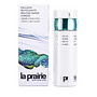 La Prairie Skincare ved La Prairie #231696