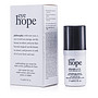 Philosophy Skincare by Philosophy #231697