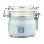 BORGHESE Skincare Autor: Borghese #231705
