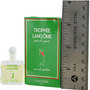 TROPHEE Cologne par Lancome #231721