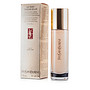 YVES SAINT LAURENT Makeup par Yves Saint Laurent #231752
