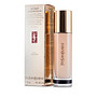 YVES SAINT LAURENT Makeup por Yves Saint Laurent #231753