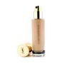 YVES SAINT LAURENT Makeup par Yves Saint Laurent #231754