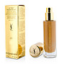 YVES SAINT LAURENT Makeup av Yves Saint Laurent #231755