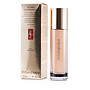 YVES SAINT LAURENT Makeup par Yves Saint Laurent #231756