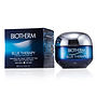 Biotherm Skincare &aacute;ltal BIOTHERM #231757
