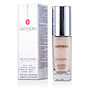 Gatineau Skincare by Gatineau #231760