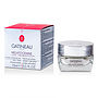 Gatineau Skincare von Gatineau #231762