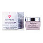 Gatineau Skincare esitt&auml;j&auml;(t): Gatineau #231763