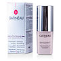 Gatineau Skincare esitt&auml;j&auml;(t): Gatineau #231764