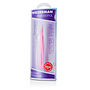 Tweezerman Makeup &aacute;ltal Tweezerman #231767