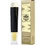 MCM GOLD Perfume by  #231774