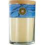 WINTER SOLSTICE Candles oleh Winter Solstice #231775