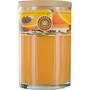 ORANGE SPICE Candles par Orange Spice #231778