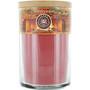 HOLIDAY CHEER Candles by Holiday Cheer #231779