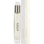 BURBERRY BODY Perfume by Burberry #231791