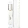 BURBERRY BODY Perfume pagal Burberry #231792