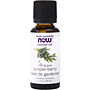 ESSENTIAL OILS NOW Aromatherapy by  #231809