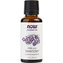 ESSENTIAL OILS NOW Aromatherapy by  #231810