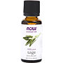 ESSENTIAL OILS NOW Aromatherapy by  #231821