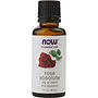 ESSENTIAL OILS NOW Aromatherapy by  #231830