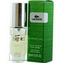 LACOSTE ESSENTIAL Cologne by Lacoste #231833