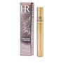 Helena Rubinstein Makeup von Helena Rubinstein #231851