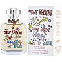 TRUE RELIGION LOVE HOPE DENIM Perfume przez True Religion #231884