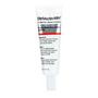 Klein Becker Skincare pagal Klein Becker #231896