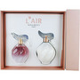 L'AIR DE NINA RICCI Perfume tarafından Nina Ricci #231902