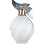 L'AIR DE NINA RICCI Perfume tarafından Nina Ricci #231905