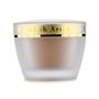 ELIZABETH ARDEN Makeup par Elizabeth Arden #231943