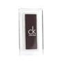CALVIN KLEIN Makeup &aacute;ltal Calvin Klein #231945